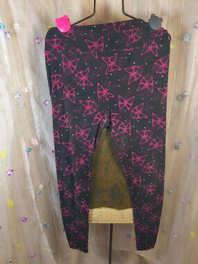 Unbranded Womens Leggings Size Large